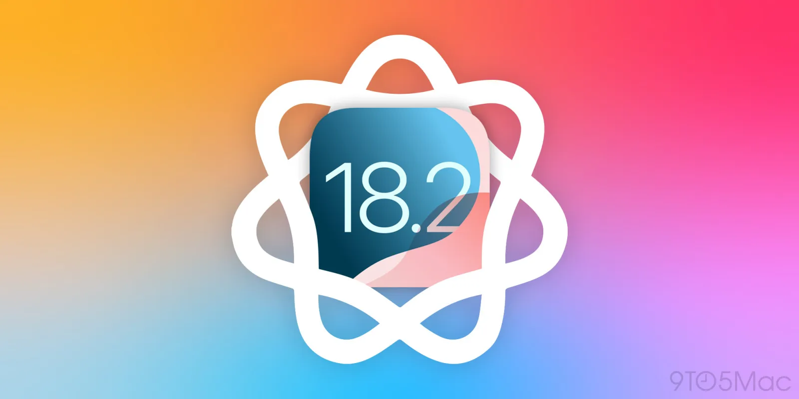 IOS 18.2 Public Beta 2 Now Available, Here’s Everything New - LogicWeb